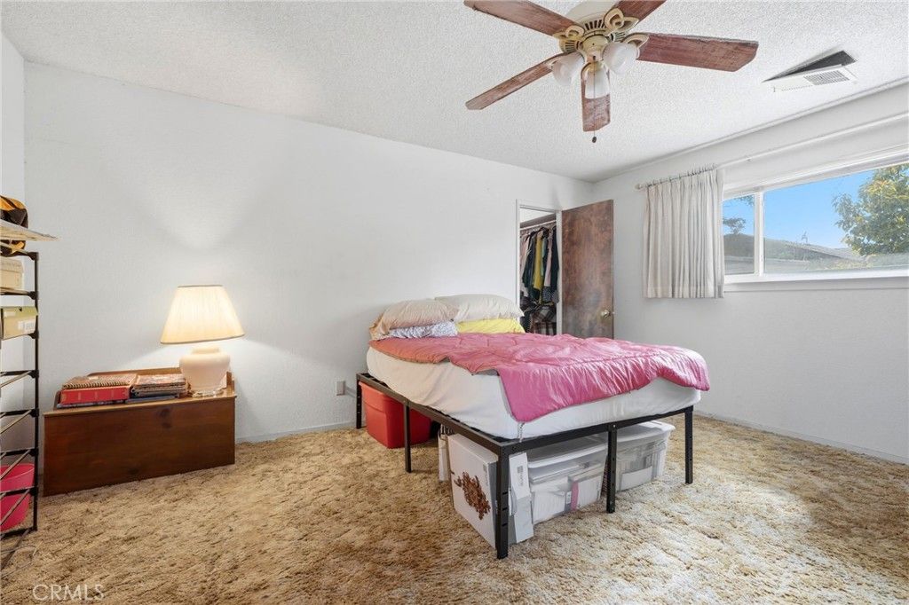 Image 30 of property listing at 153 Bonita Ave, Fowler, CA 93625