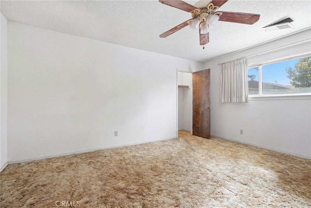 Image 31 of property listing at 153 Bonita Ave, Fowler, CA 93625