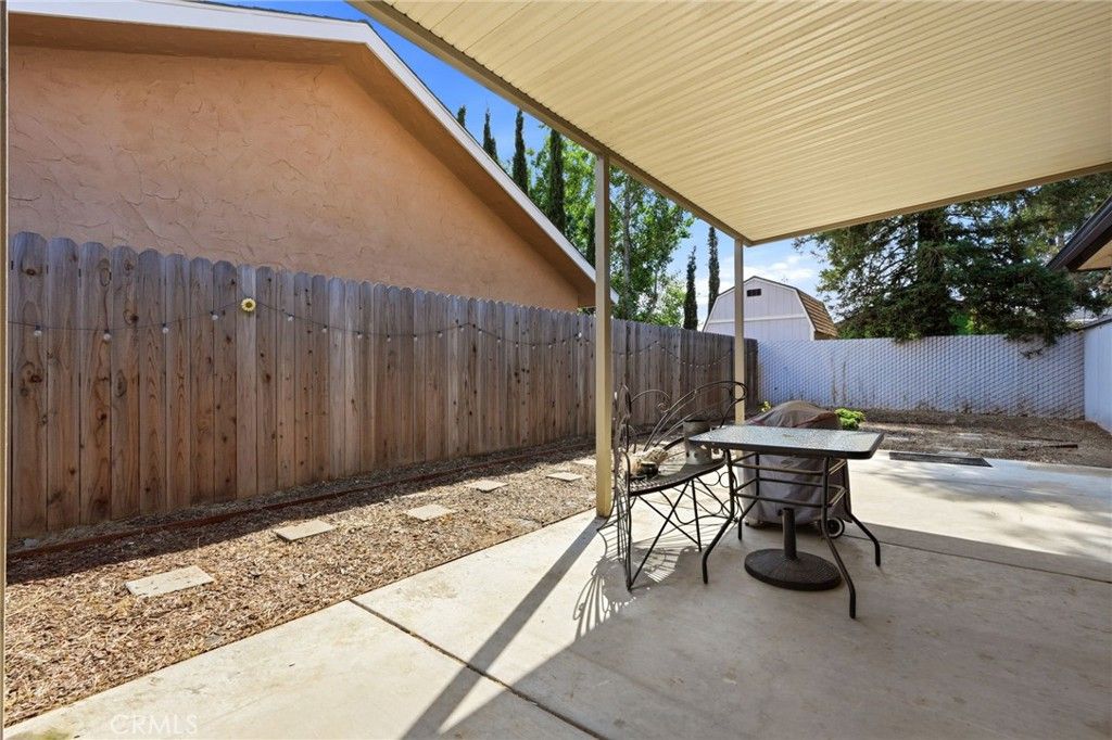 Image 32 of property listing at 153 Bonita Ave, Fowler, CA 93625