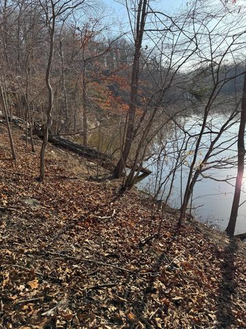 Lot 26 Poplar DR, Hardy, VA 24101