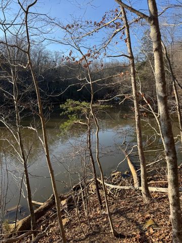 Lot 26 Poplar DR, Hardy, VA 24101