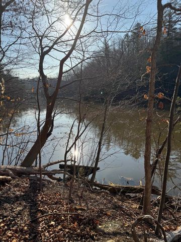 Lot 26 Poplar DR, Hardy, VA 24101