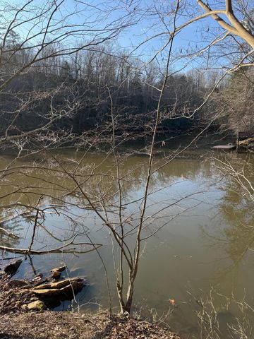 Lot 26 Poplar DR, Hardy, VA 24101
