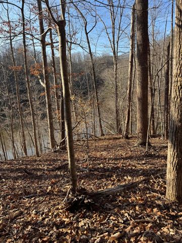 Lot 26 Poplar DR, Hardy, VA 24101