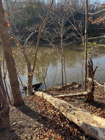Lot 26 Poplar DR, Hardy, VA 24101