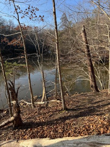 Lot 26 Poplar DR, Hardy, VA 24101