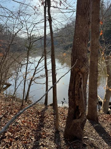 Lot 26 Poplar DR, Hardy, VA 24101