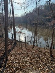 Lot 26 Poplar DR, Hardy, VA 24101