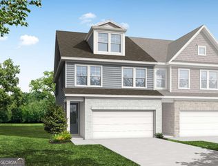 6235 Molo Lane #661, Cumming, GA 30041