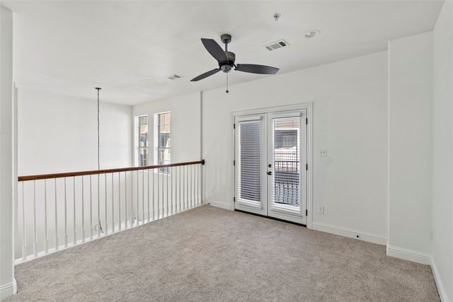 2316 Stutz Drive A, Dallas, TX 75235