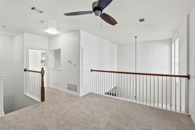 2316 Stutz Drive A, Dallas, TX 75235