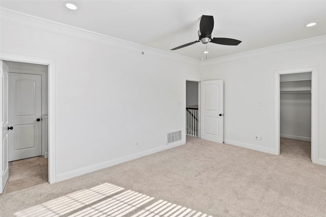 2316 Stutz Drive A, Dallas, TX 75235