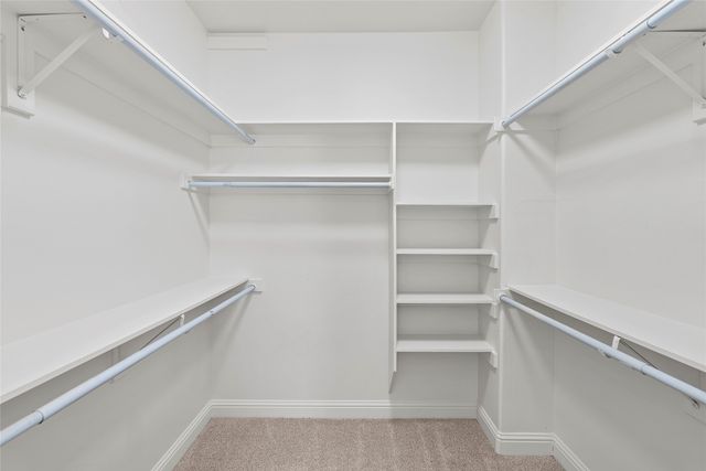 2316 Stutz Drive A, Dallas, TX 75235