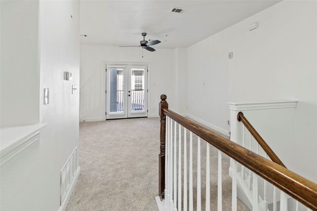 2316 Stutz Drive A, Dallas, TX 75235