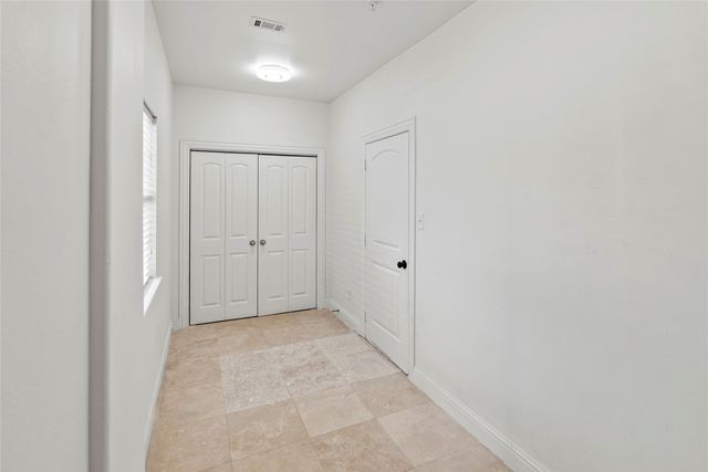 2316 Stutz Drive A, Dallas, TX 75235