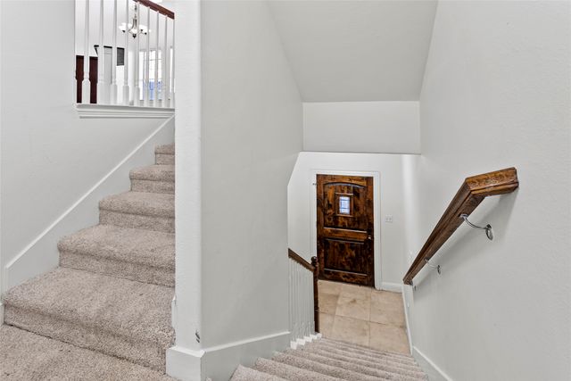 2316 Stutz Drive A, Dallas, TX 75235