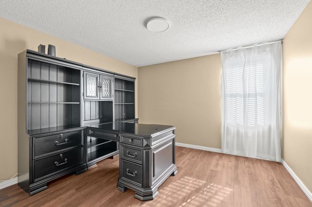 612 Hanceville Way, Wylie, TX 75098