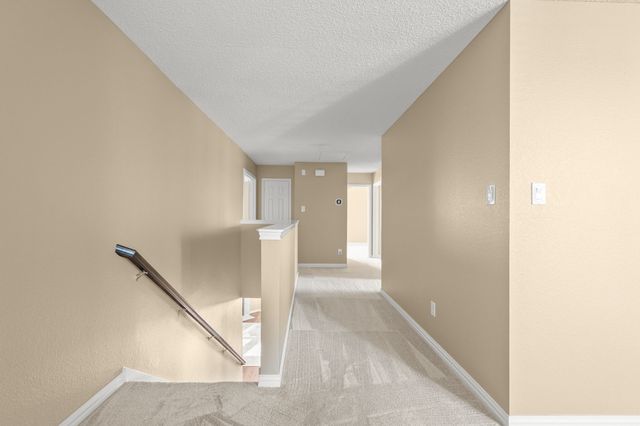 612 Hanceville Way, Wylie, TX 75098