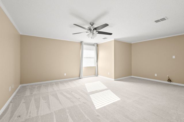 612 Hanceville Way, Wylie, TX 75098