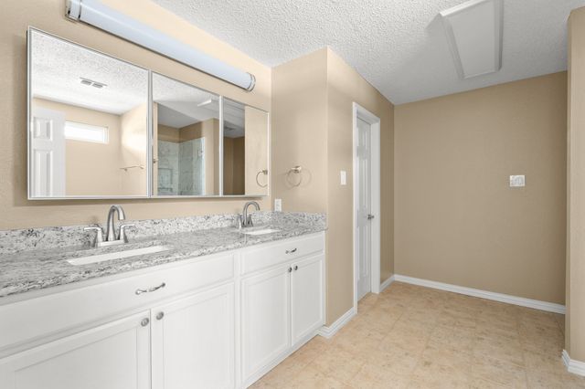 612 Hanceville Way, Wylie, TX 75098