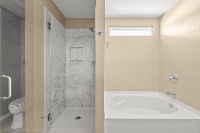 612 Hanceville Way, Wylie, TX 75098