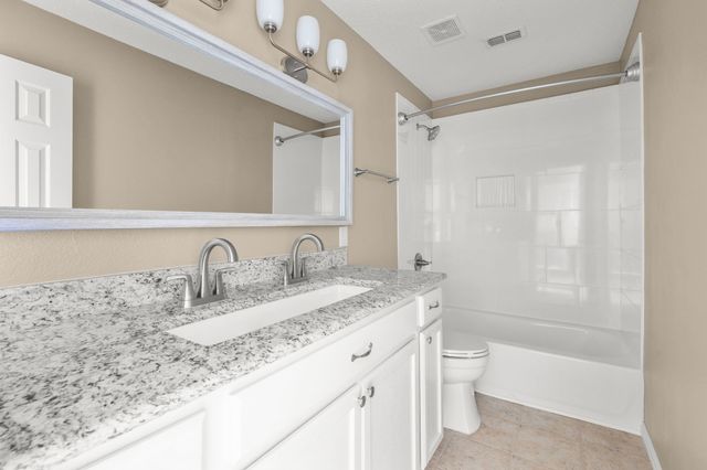 612 Hanceville Way, Wylie, TX 75098