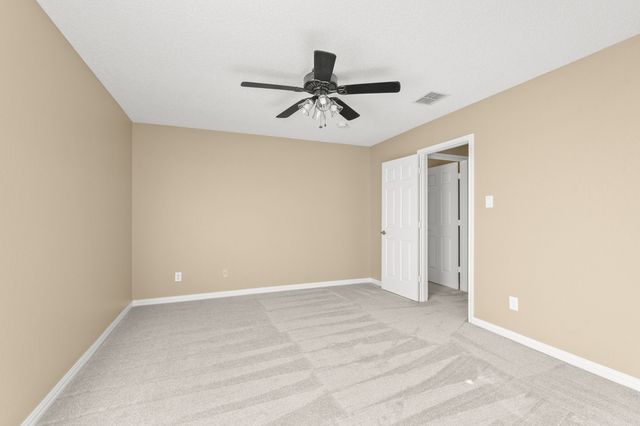 612 Hanceville Way, Wylie, TX 75098