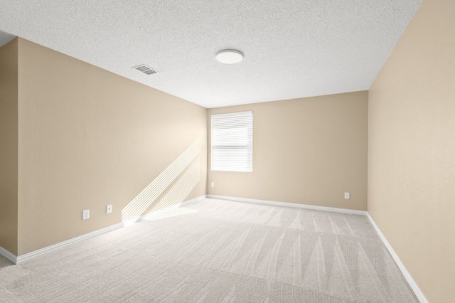 612 Hanceville Way, Wylie, TX 75098