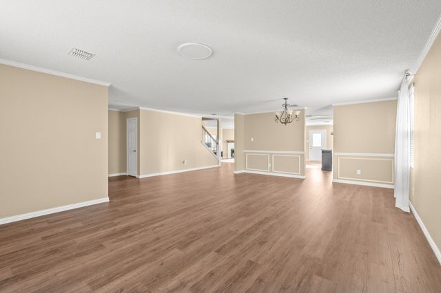 612 Hanceville Way, Wylie, TX 75098