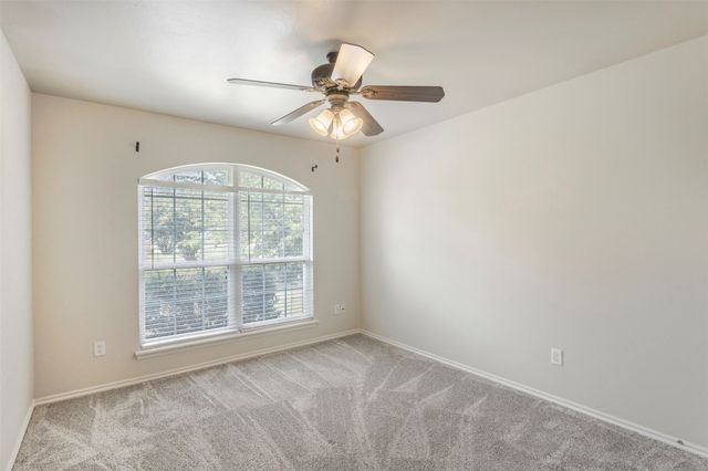720 Hedgewood Drive, Oklahoma City, OK 73160