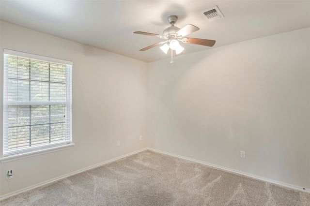 720 Hedgewood Drive, Oklahoma City, OK 73160