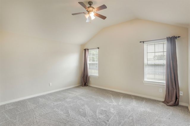 720 Hedgewood Drive, Oklahoma City, OK 73160