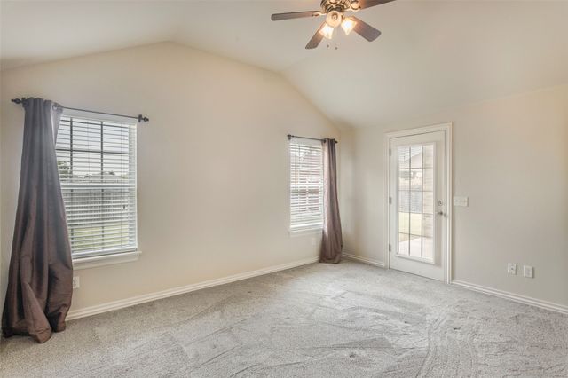 720 Hedgewood Drive, Oklahoma City, OK 73160