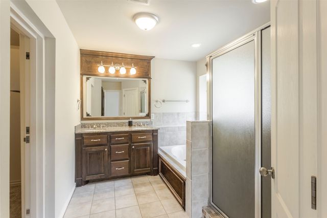 720 Hedgewood Drive, Oklahoma City, OK 73160