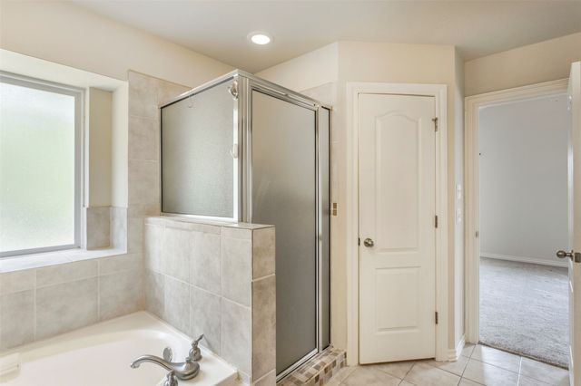 720 Hedgewood Drive, Oklahoma City, OK 73160