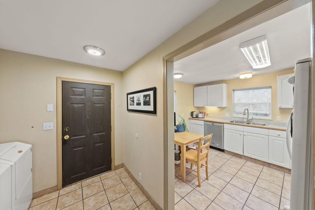 19178 Choctaw Road, Bend, OR 97702