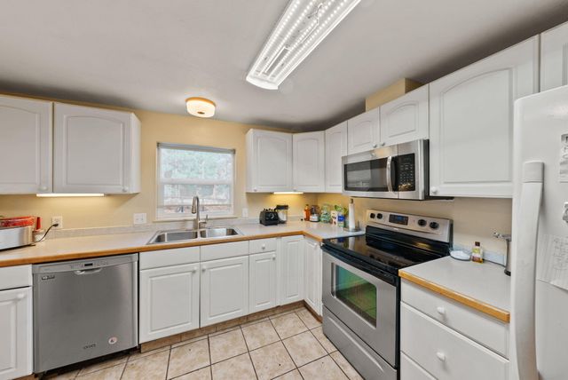 19178 Choctaw Road, Bend, OR 97702