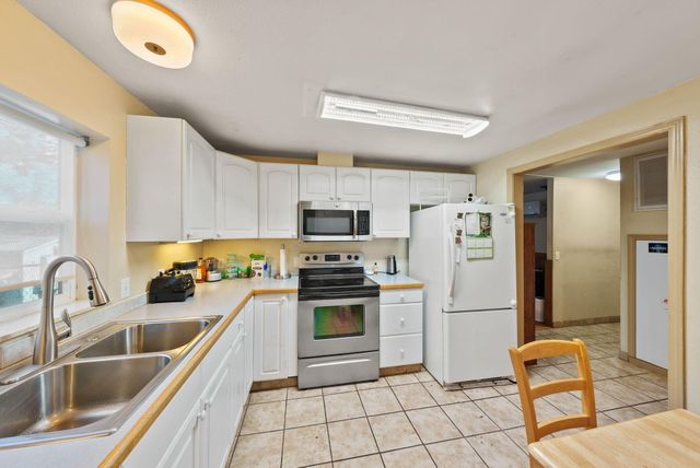 19178 Choctaw Road, Bend, OR 97702