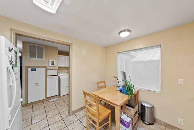 19178 Choctaw Road, Bend, OR 97702