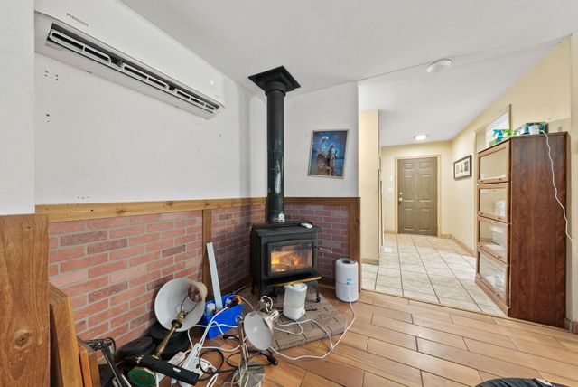 19178 Choctaw Road, Bend, OR 97702