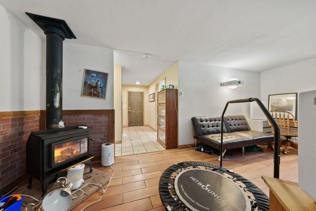 19178 Choctaw Road, Bend, OR 97702