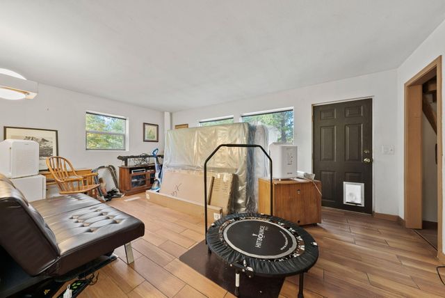 19178 Choctaw Road, Bend, OR 97702