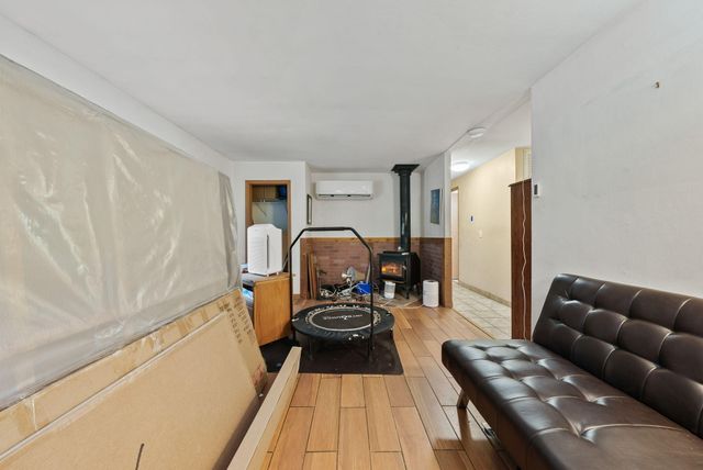 19178 Choctaw Road, Bend, OR 97702