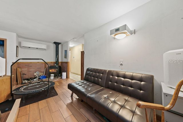 19178 Choctaw Road, Bend, OR 97702