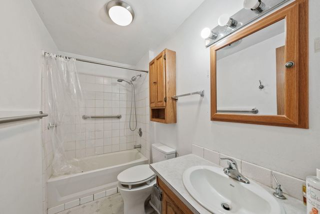 19178 Choctaw Road, Bend, OR 97702