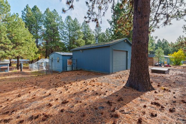 19178 Choctaw Road, Bend, OR 97702