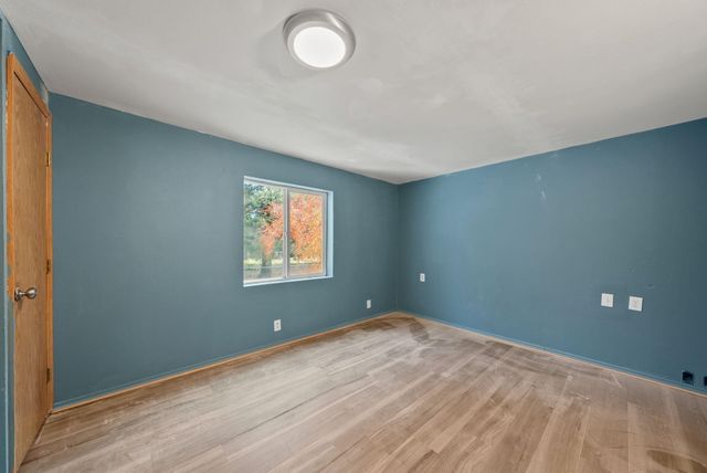 19178 Choctaw Road, Bend, OR 97702