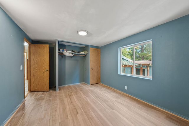 19178 Choctaw Road, Bend, OR 97702