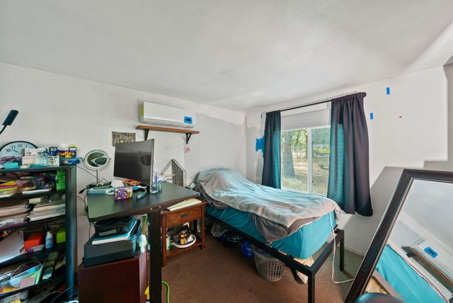 19178 Choctaw Road, Bend, OR 97702