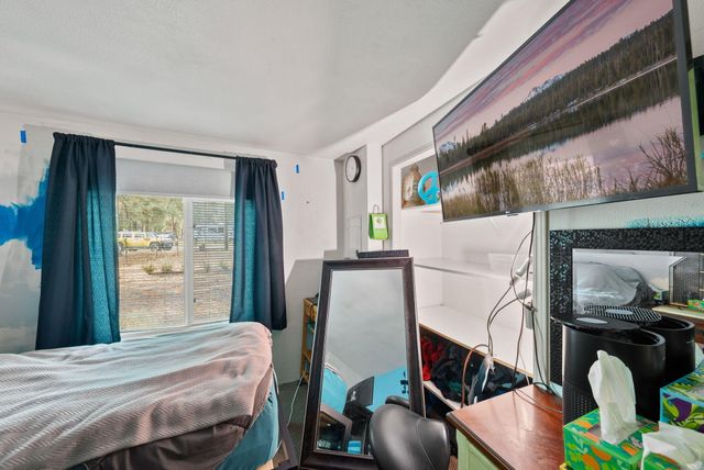 19178 Choctaw Road, Bend, OR 97702